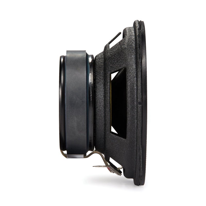 Kicker (2) Kicker 43DSC404 4-Inch 4 Ohm Coaxial Car Speakers - (1) Pair - Image 5